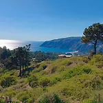 Vista Bahia