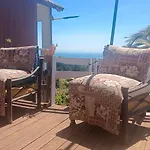Vista Bahia
