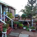 Vista Bahia