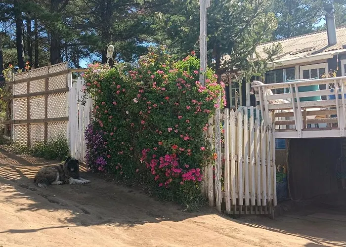 Vista Bahia