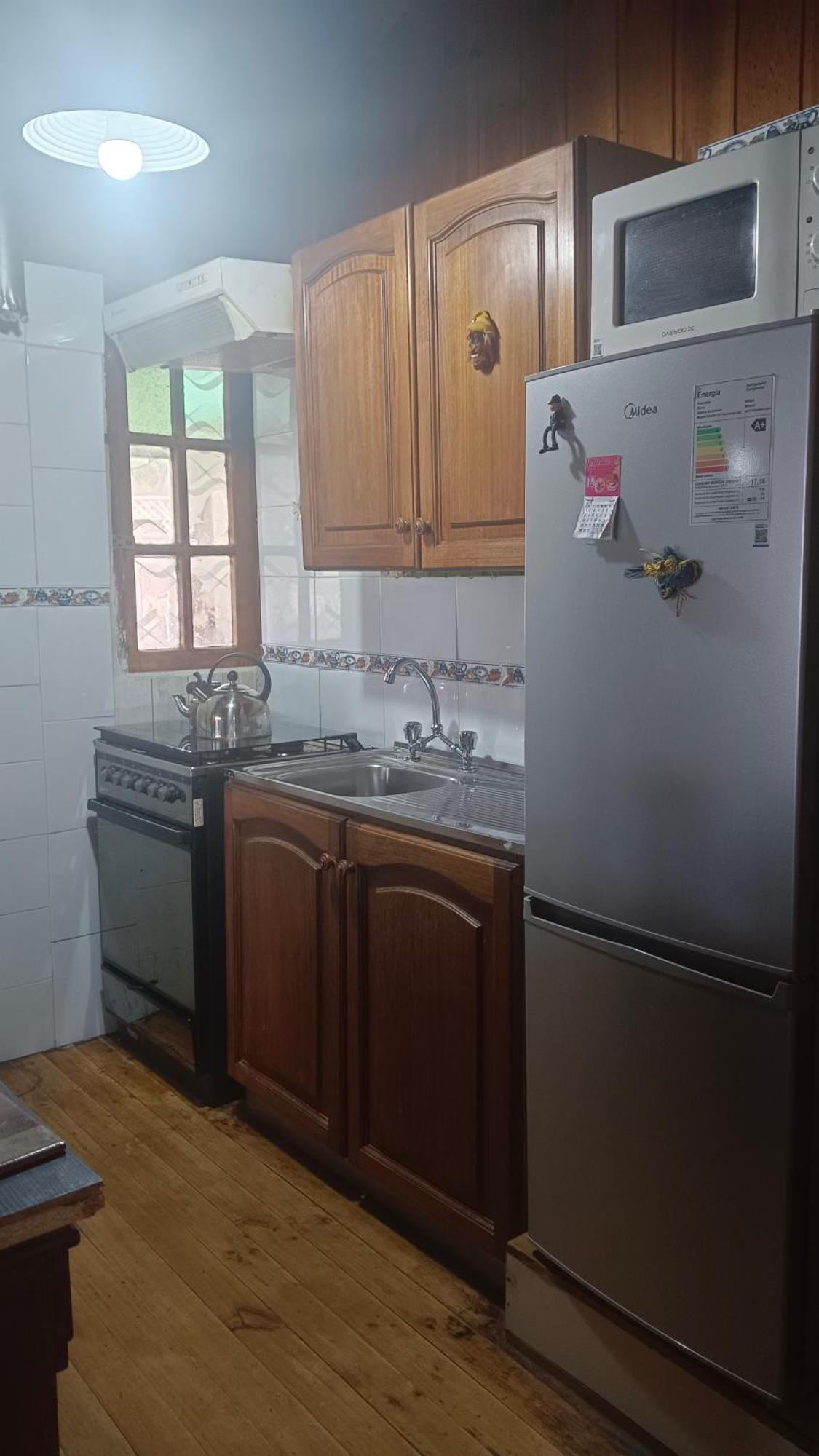 Vista Bahia Holiday home